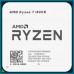 Процессор AMD Ryzen 7 1800X 