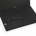 Ноутбук Acer Extensa EX2519-P5PG 15.6” black (NX.EFAER.026)