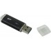 Накопитель USB 3.1 Flash Drive 32Gb Silicon Power Blaze B02 