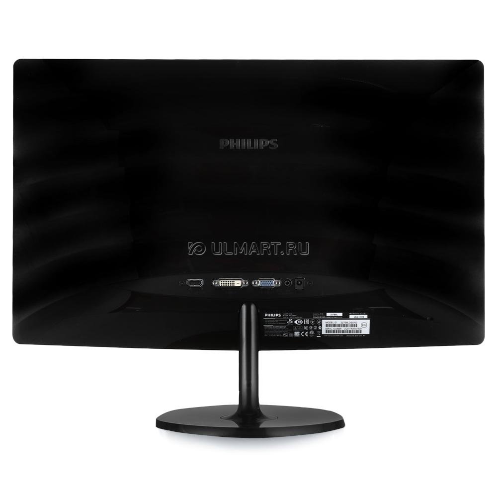 Philips 1920x1080. Монитор Philips 227e6l. Philips IPS led 227e. 21,5 Philips 227e IPS led. Монитор Филипс 227.