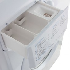 Стиральная машина Indesit IWUD 4085
