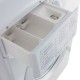 Стиральная машина Indesit IWUD 4085