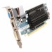 Видеокарта AMD R5 Sapphire (11233-02-20G)