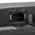 Монитор TFT 19.5" Acer V206HQLBd WLED black (UM.IV6EE.006)
