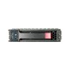 Накопитель HDD 1000Gb HP 7.2K SATA SFF SC 6G 