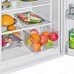 Холодильник Атлант МХ 2822-80