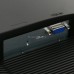 Монитор TFT 19.5" Acer K202HQLb WLED black