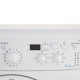 Стиральная машина Indesit IWUD 4085
