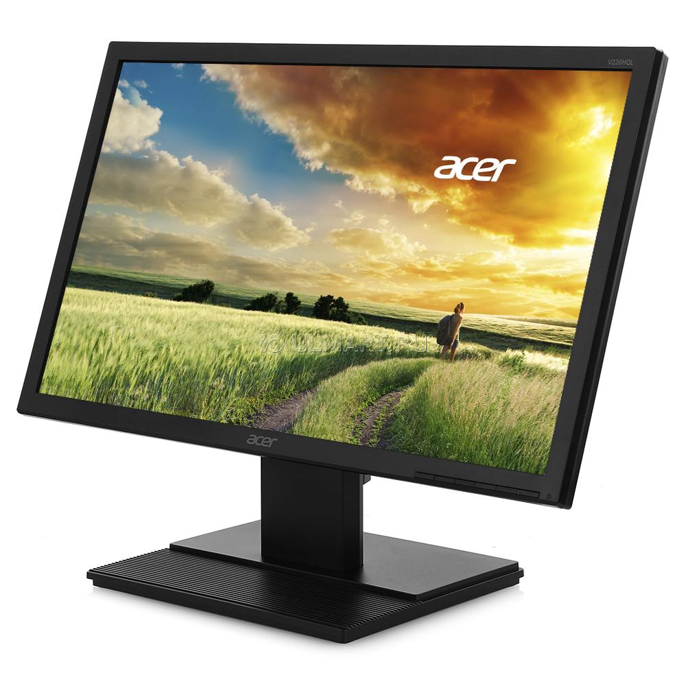 Acer v226hql. Acer монитор v226hq;. Acer v226hqlabd 21.5. Монитор Acer 21.5 v226hql. Монитор 21.5" Acer v226hqlbbd Black.