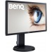 Монитор TFT 21.5" BenQ BL2205PT black (TN, 1920x1080