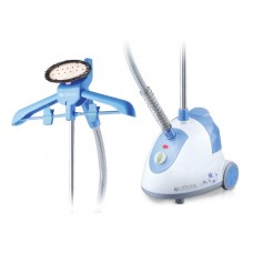Отпариватель Centek CT-2371 голубой