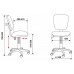 Кресло без подлокотников (CH-204NX/26-21)