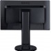 Монитор TFT 21.5" BenQ BL2205PT black (TN, 1920x1080