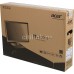 Монитор TFT 21.5" Acer V226HQLbmd black TN LED
