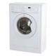Стиральная машина Indesit IWUD 4085