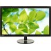 Монитор TFT 27" Asus VS278H black LED