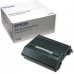 Картридж S051104 Epson AcuLaser C1100/CX11N Photoonductor Kit 42000 стр./10500 стр.