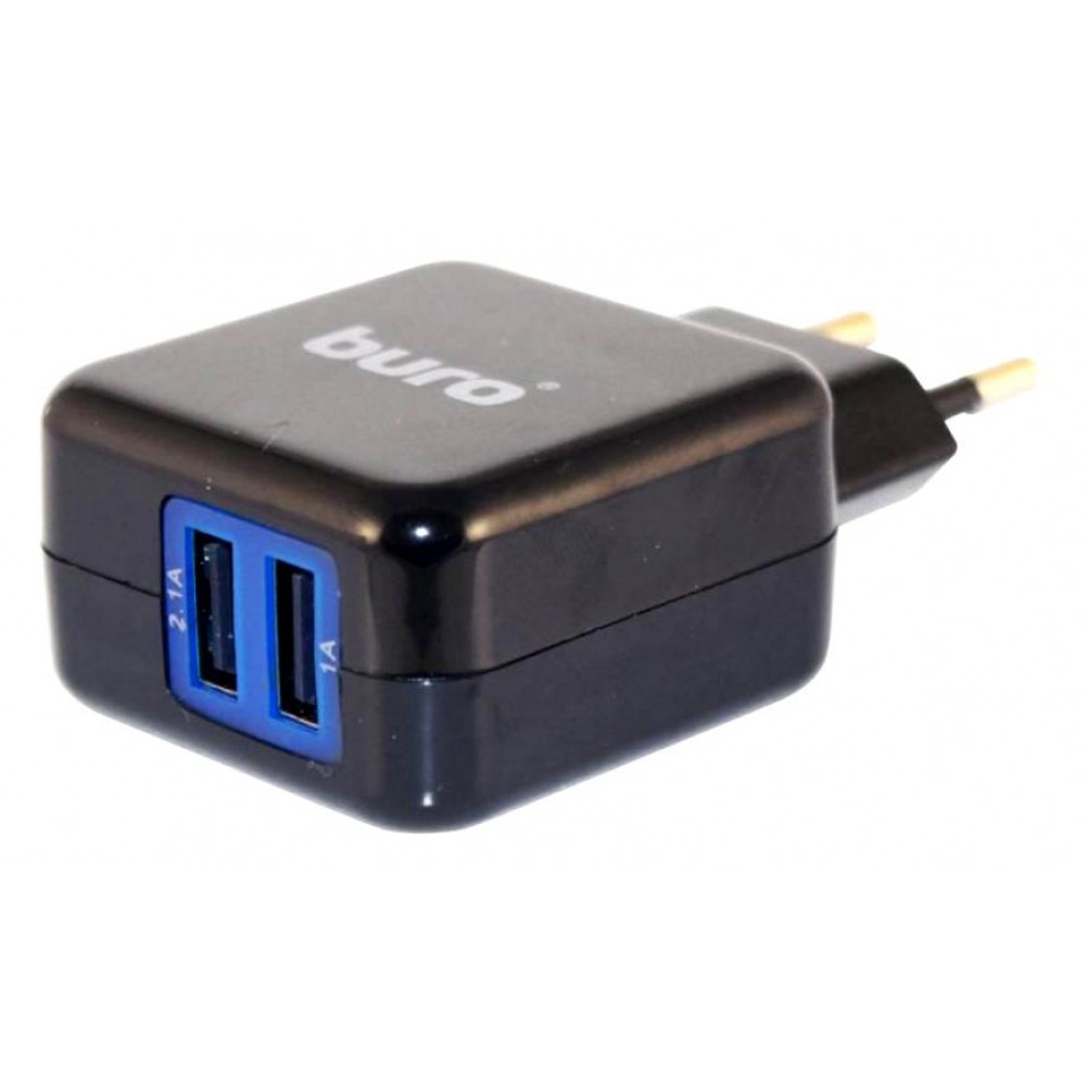 Buro TJ-134b. СЗУ USB Smart 5a черный TJ-286b Buro. Адаптер USB Buro. Прикуриватель зарядник сетевой адаптер. Купить сетевую зарядку