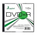 DVD+/-R