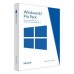 (FQC-06930) Право на исп-е Windows 8.1 Prof 64bit