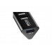 Концентратор USB 3.0/2.0 HUB Ginzzu GR-315UB Black 7 портов (1xUSB3.0+6xUSB2.0)