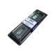 Модуль DIMM DDR3 SDRAM 8192 Mb (PC3-12800,1600MHz) CL11 Kingston ECC REG (KVR16R11D4/8)