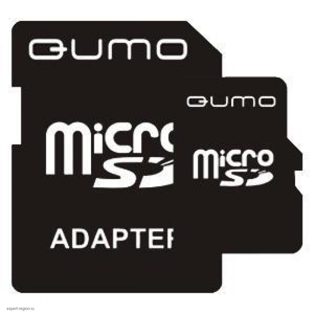 Карта памяти музыка. Qumo MICROSD 8gb. Qumo карта памяти 4 ГБ. Qumo MICROSDHC 8 GB class 10 UHS-I. Карта памяти Micro-SDHC 8gb "Qumo" class10.