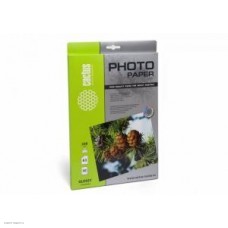 Фотобумага Cactus CS-GA323050 A3, 230г/м2, 50л., белый глянцевое для струйной печати