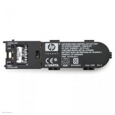 Батарея для RAID контроллера HP Smart Array P400i Controller battery pack (398648-001)