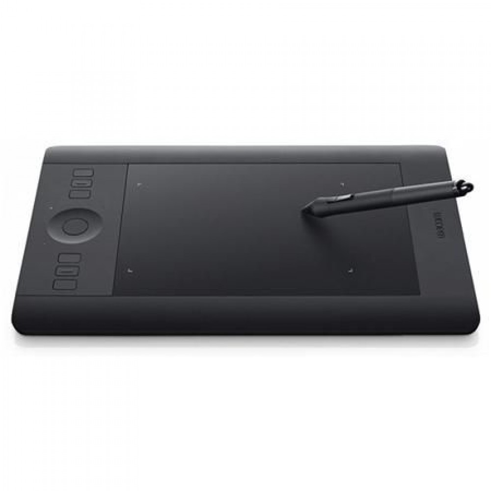 Wacom графический. Графический планшет Wacom Intuos Pro. Графический планшет Wacom Intuos Pro Medium pth-660. Wacom Intuos Pro m pth-651. Графический планшет Wacom Intuos Pro Medium.