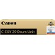 Драм Юнит Canon iR ADV C5030, C5030i, C5035, C5035i, C5235i, C5240i (2779B003)