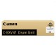 Драм-юнит Canon iR C250/350/1325/1335 (C-EXV 47) Cyan (8521B002)