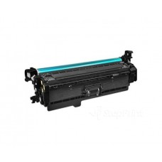 Картридж Hi-Black HB-CF360X для HP CLJ Enterprise M552/553/MFP M577 Black