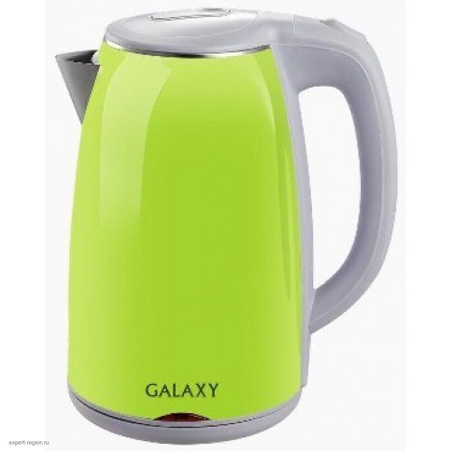 Чайник Galaxy GL 0307