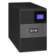 ИБП Eaton 5P 5P850i 850 VA