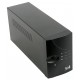 ИБП Ippon Back Basic 850 black 850VA, 480W, IEC