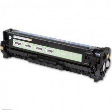 Картридж Canon LaserBase MF8330i-Sensys/MF8330cdni-Sensys/MF8350i-Sensys/MF8350cdni-Sensys/LBP7200i-Sensys/7200 (Cactus C718Y) 2900стр yellow