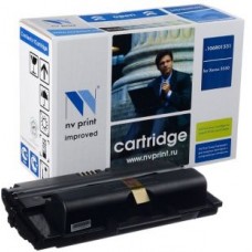 Тонер-картридж 106R01531 Rank Xerox WC 3550 (НВ-принт) 11000 стр.