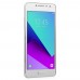 Смартфон Samsung Galaxy J2 Prime 