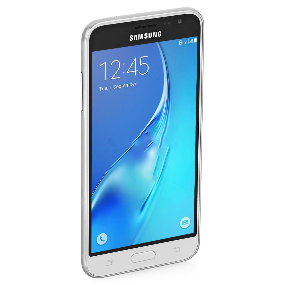 Смартфон в екатеринбурге. Samsung SM-j320f. Samsung j320 Galaxy j3. Самсунг галакси j3 SM j320f. Samsung Galaxy j3 2016.