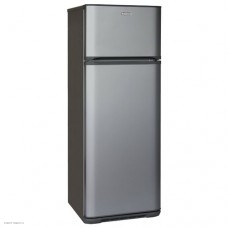 Холодильник Бирюса М135 