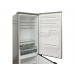 Холодильник Leran CBF 220 IX Silver