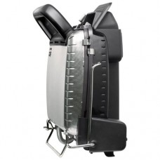 Гриль Tefal GC306012