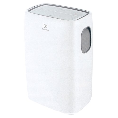 Кондиционер мобильный ELECTROLUX EACM-8 CL/N3