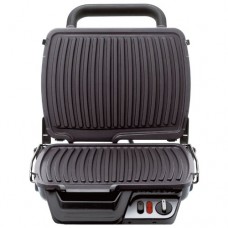 Гриль Tefal GC306012