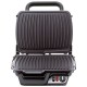Гриль Tefal GC306012