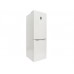 Холодильник Leran CBF 206 W white