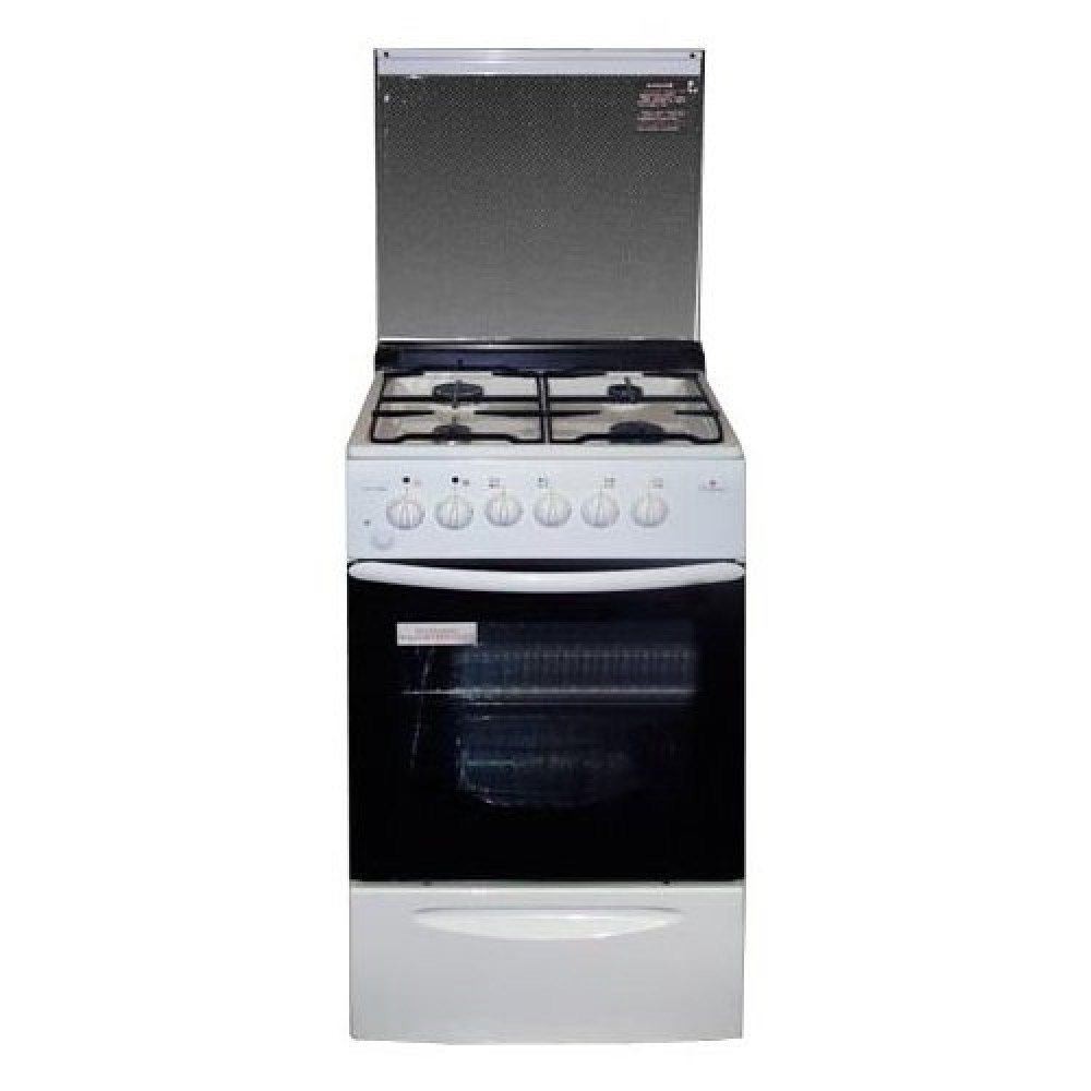Комбинированные плиты darina. Комбинированная плита Darina f km341 304 w. Плита Darina f km 341 304 w. Плита Дарина км 341 304. F km341 304 w.