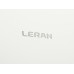 Холодильник Leran CBF 206 W white