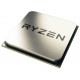 Процессор AMD Ryzen 5 1400 (YD1400BBM4KAE)